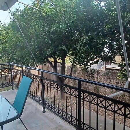 Angel'S Place By The Sea دياكوبتو المظهر الخارجي الصورة