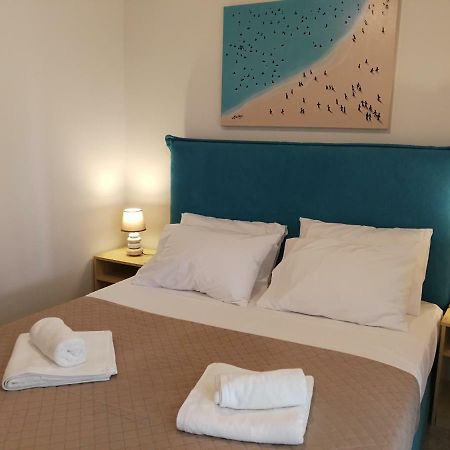 Angel'S Place By The Sea دياكوبتو المظهر الخارجي الصورة