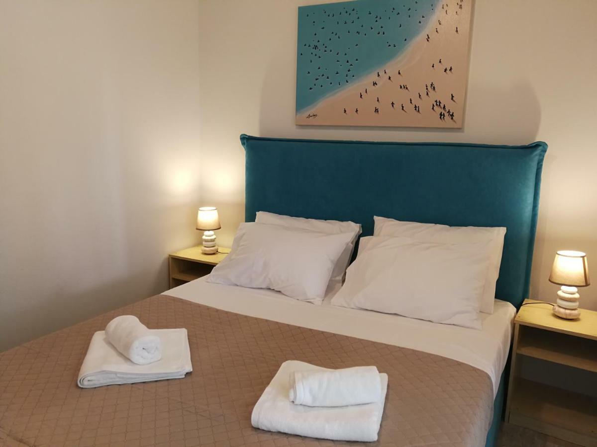 Angel'S Place By The Sea دياكوبتو المظهر الخارجي الصورة