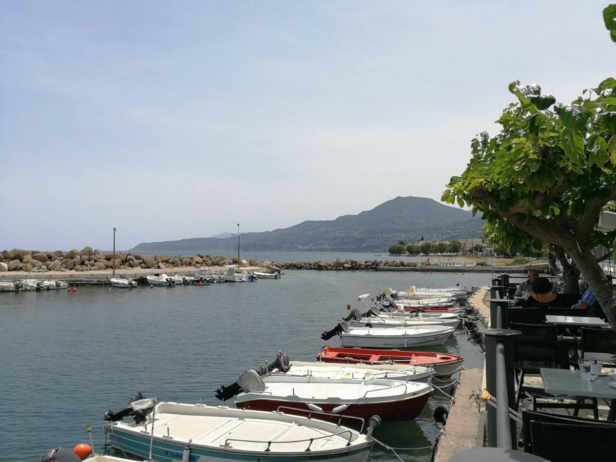 Angel'S Place By The Sea دياكوبتو المظهر الخارجي الصورة