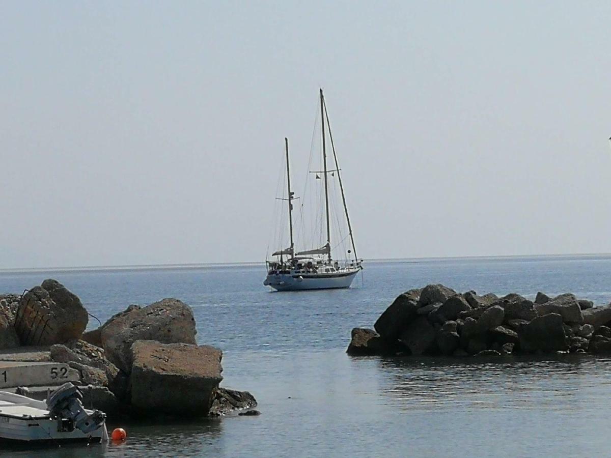 Angel'S Place By The Sea دياكوبتو المظهر الخارجي الصورة