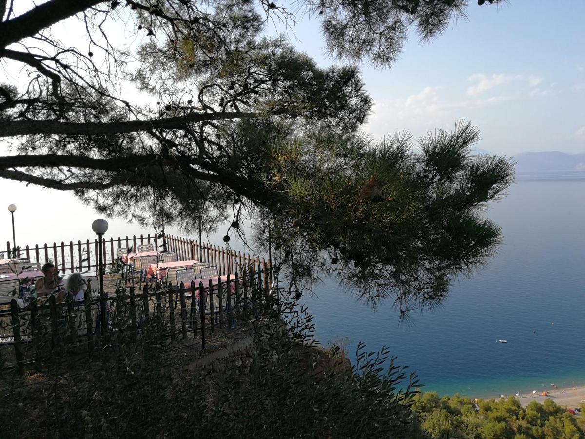 Angel'S Place By The Sea دياكوبتو المظهر الخارجي الصورة