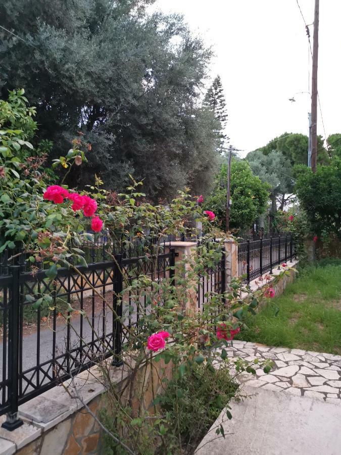 Angel'S Place By The Sea دياكوبتو المظهر الخارجي الصورة