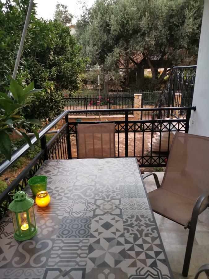 Angel'S Place By The Sea دياكوبتو المظهر الخارجي الصورة